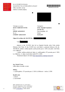 2940509_Stanovisko_ke_k_u_Miskovice.pdf
