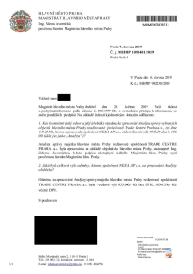 Analyza_spravy_objektu_dotaz_na_cenu.pdf