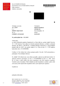Cislo_bankovniho_uctu_z_roku_1992_autoremedura.pdf