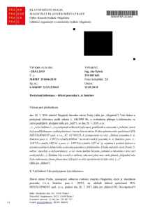 Deleni_pozemku_k_u_Smichov.pdf