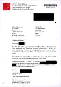 dokument_opravneni_pro_testovani_historickych_vozidel.pdf