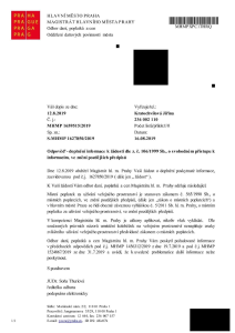 Doplneni_informace_zpoplatnovani_zelenych_kolobezek.pdf