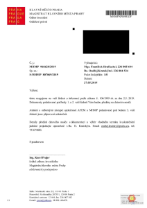 Doplneni_odpovedi_na_zadosti_dle_zak_c_106_1999Sb.pdf