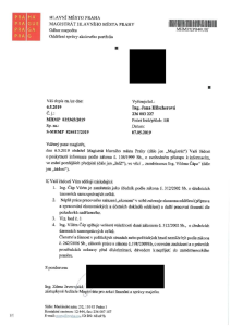 Dotaz_na_zarazeni_zamestnance_MHMP.pdf
