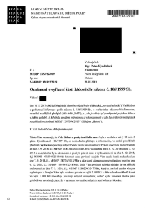 EVIDOVANI_NEDOPLATKU_A_VYZNACENI_PRAVNI_MOCI.pdf