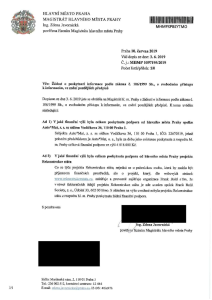 Financni_podpora_spolku_Auto_Mat.pdf