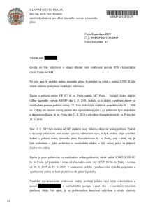 3100892_answer