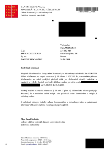 kontrola_spolecnosti_odborem_ZIO_2.pdf