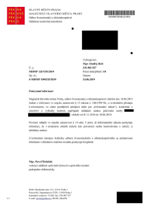 kontrola_spolecnosti_odborem_ZIO_4.pdf