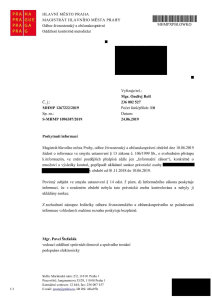 kontroly_spolecnosti_odborem_ZIO.pdf