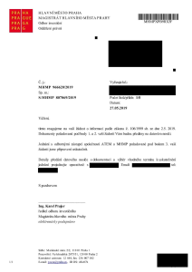 Holesovicky_pro_lidi_z_s_poskytnuti_zadateli_dokumentu_na_datovem_nosici.pdf