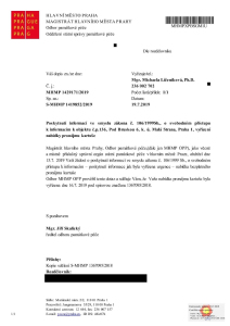 Mala_Strana_Bezplatny_pronajem_kartuse.pdf