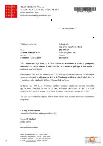 Nove_Mesto_Helenska_ulice_kopie_stanovisek.pdf