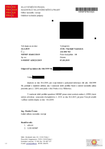 Odpoved_k_pozemku_k_u_Miskovice.pdf
