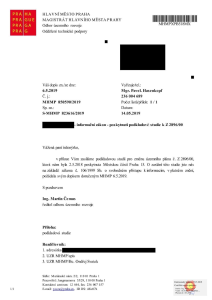 Odpoved_ke_zmene_Z_2896_00.pdf