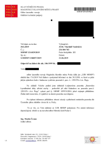 Odpoved_na_zadost_dle_zak_106_1999_Sb_SVJ_Zalanskeho_1399_59a.pdf