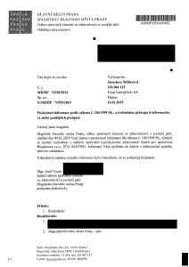 Opravneni_k_poskytovani_zdravotnich_sluzeb.pdf
