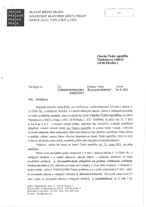 Osvedceni.pdf