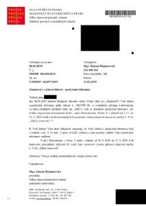 pocet_dopravnich_prestupku_v_ul_Makedonska_Praha_9_od_1_11_21_11_2018.pdf
