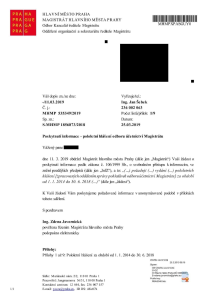 Pololetni_hlaseni_odboru_ucetnictvi_Magistratu.pdf