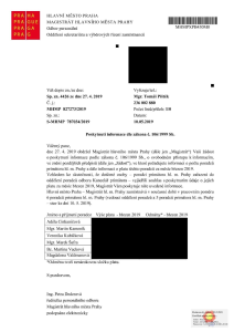poradci_primatora_HMP.pdf