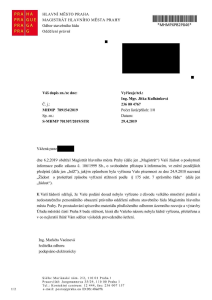 poskytnuti_informace_o_zpusobu_vyrizeni_zadosti.pdf