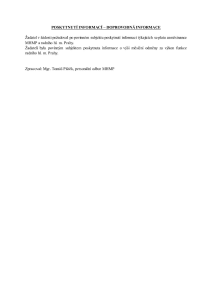 Poskytnuti_informaci_odmena_za_vykon_funkce_radniho_hl_m_Prahy.pdf