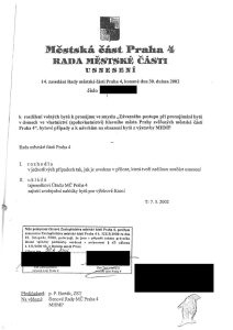 Priloha_c_2_usneseni_RMC_Praha_4.pdf