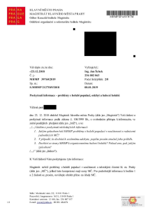 Problemy_s_holubi_populaci_odchyt_a_hubeni_holubu.pdf