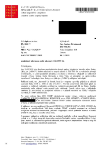 MHMP_2217363_2019.pdf