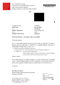 Rekonstrukce_ulice_Na_Koupaliste.pdf