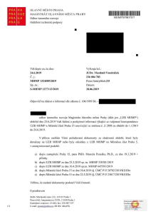 Stanovisko_k_navrhu_zmeny_Z_2896_00.pdf