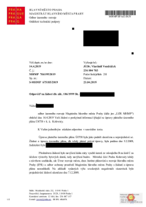 Stanovisko_ke_k_u_Kolovraty.pdf