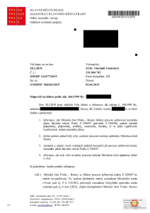 Stanovisko_ke_zmene_Z_1294_07_Praha_Benice.pdf