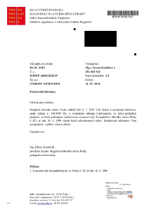 Usneseni_Rady_hl_m_Prahy_c_423_ze_dne_16_4_1996.pdf