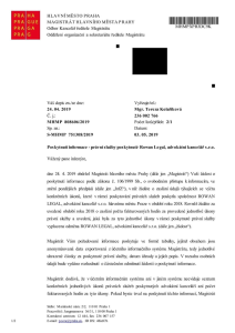 Pravni_sluzby_poskytnute_spolecnosti_Rowan_Legal_advokatni_kancelar_s_r_o.pdf