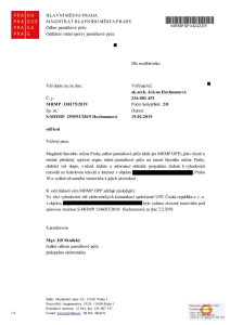 Vrsovice_vybudovani_site_elektronickych_komunikaci.pdf