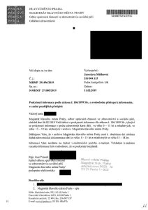 Zdravotni_dokumentace_nezletilych_v_archivu_MHMP.pdf