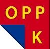 oppk_poz_v_barve_bez_textu100_jpg