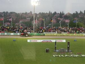 456999_15. 5. FIM Speedway Grand Prix na Markétě