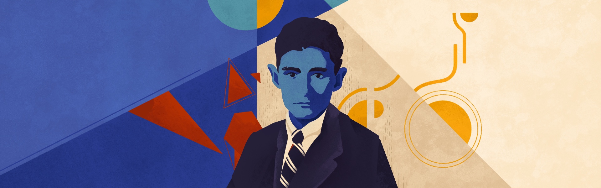 kafka