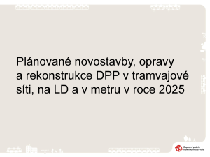 Opravy_rekonstrukce_DPP_2025