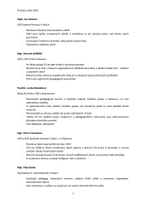 Pražský_Učitel_2025_medailonky