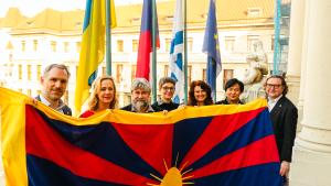 tibetska_vlajka_DSC05937