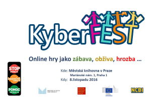 KyberFEST_2016_pozv