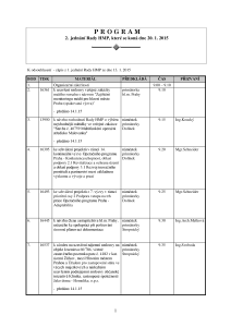 2003990_program