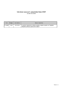 1844840_resolution