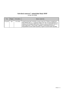 2151052_resolution