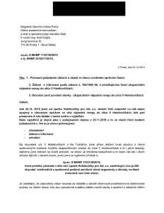 3105072_2019_12_Potvrzeni_pozadavku_na_ucastanstvi_zadosti_o_informace_a_odvolani_k_najezdne_rampy_1_.pdf