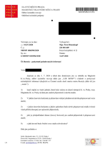 MHMP_1086590_2020.pdf